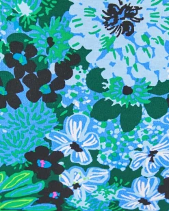 Flash Sale Codylee Long Sleeve Romper Women Rompers & Jumpsuits