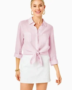 New Colette Skort Women Bottoms