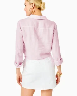 New Colette Skort Women Bottoms