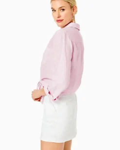 New Colette Skort Women Bottoms