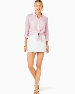 New Colette Skort Women Bottoms