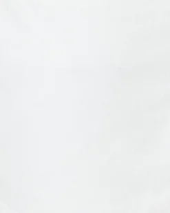 New Colette Skort Women Bottoms