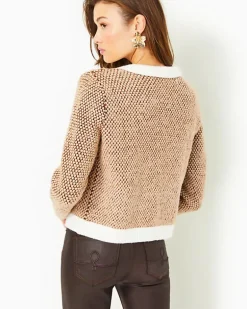 Shop Cormac Sweater Set Women Matching Sets