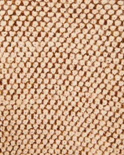 Shop Cormac Sweater Set Women Matching Sets