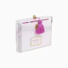 Online Correspondence Card Set Women Office Supplies & Stationery
