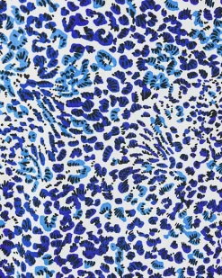 Sale Coulter Long Sleeve Cotton Top Women Tops