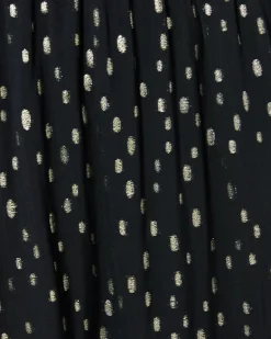 Flash Sale Cristiana Midi Dress Women Dresses