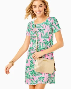 Cheap Cruisin Crossbody Bag Women Bags