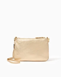 Cheap Cruisin Crossbody Bag Women Bags