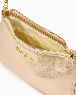 Cheap Cruisin Crossbody Bag Women Bags