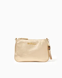 Cheap Cruisin Crossbody Bag Women Bags