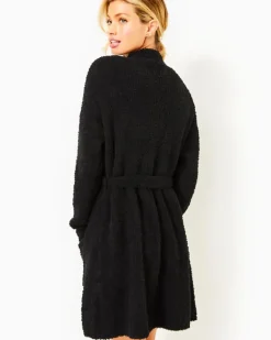 Best Dalvin Cardigan Women Loungewear