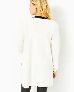 Shop Davison Sweater Set Women Matching Sets