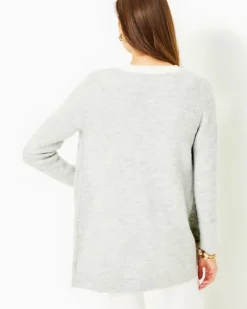 Shop Davison Sweater Set Women Matching Sets