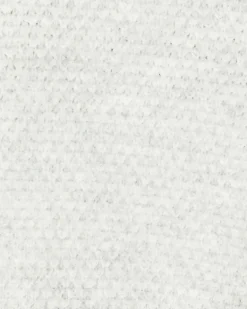 Shop Davison Sweater Set Women Matching Sets