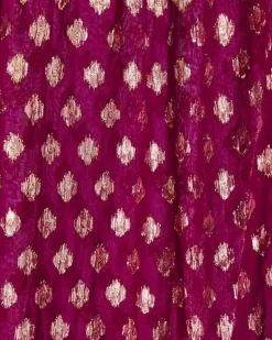 Sale Dayla Maxi Cover-Up Women Swim