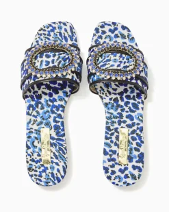 Cheap Dayna Sandal Women Shoes