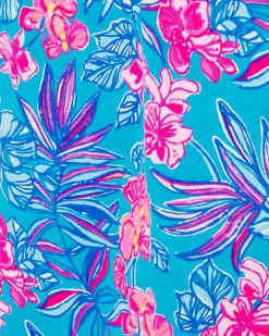 Outlet Delaney Short Sleeve Dress Women Dresses