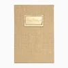 New Desktop Notepad Women Office Supplies & Stationery