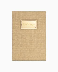 New Desktop Notepad Women Office Supplies & Stationery