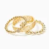 Online Devine Bracelet Set Women Jewelry
