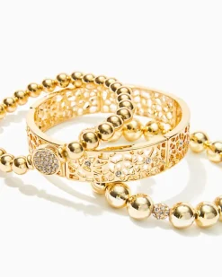 Online Devine Bracelet Set Women Jewelry