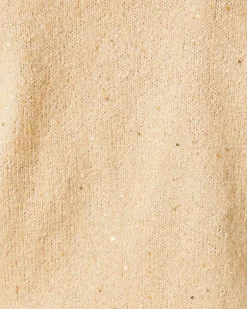 Online Dixie Wrap Sweater Women Sweaters & Cardigans