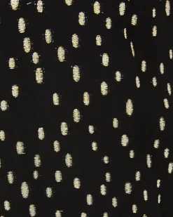 Best Donita Halter Top Women Tops