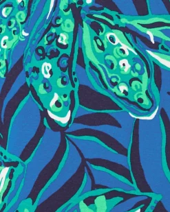 Cheap Donna Sleeveless Romper Women Rompers & Jumpsuits