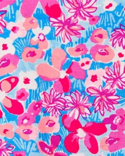 Shop Easley T-Shirt Dress Women Dresses