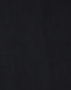 Flash Sale Edelyn Linen Swing Shift Dress Women Dresses