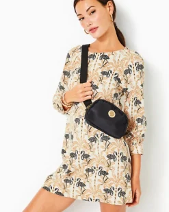 Flash Sale Elianna Cotton T-Shirt Dress Women Dresses