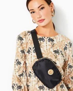 Flash Sale Elianna Cotton T-Shirt Dress Women Dresses