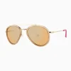 Store Elliott Sunglasses Women Sunglasses & Eyewear