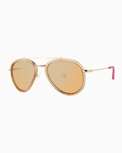 Store Elliott Sunglasses Women Sunglasses & Eyewear