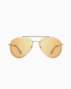 Store Elliott Sunglasses Women Sunglasses & Eyewear