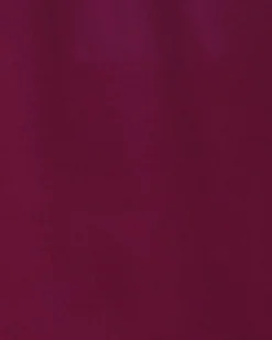 Online Elsa Silk Top Women Tops