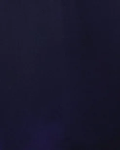 Outlet Elsa Silk Top Women Tops