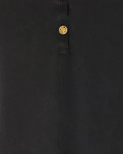 Fashion Elsa Silk Top Women Tops