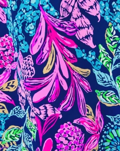 Discount Elsa Silk Top Women Tops