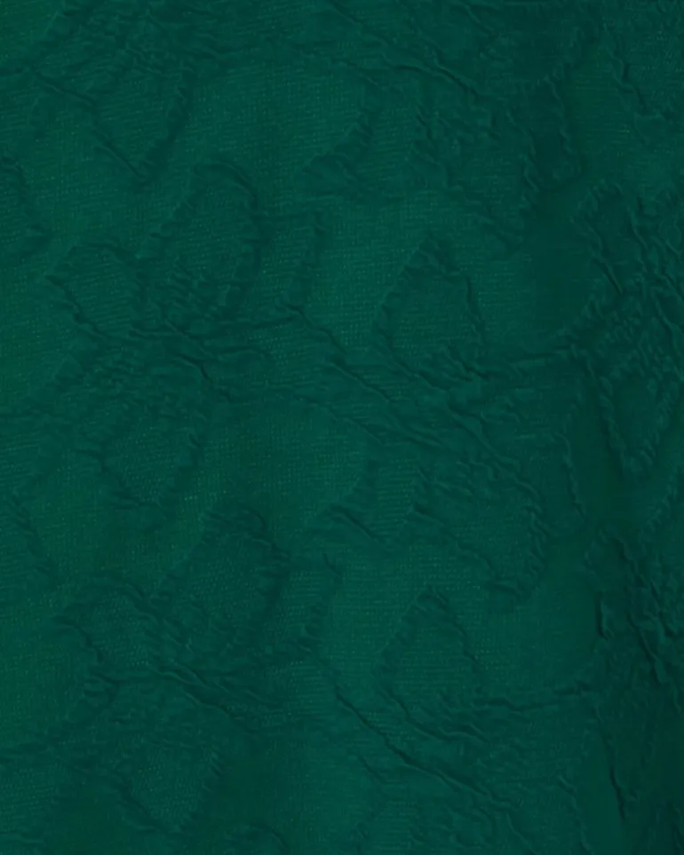 Sale Elsey Popover Dress Women Dresses