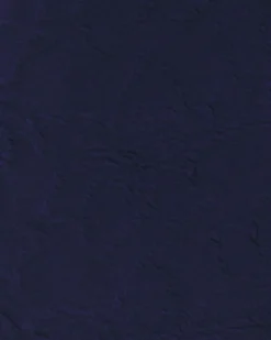 Fashion Elsey Popover Dress Women Dresses