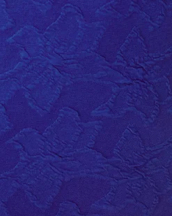 Fashion Emilie Short Sleeve Shift Dress Women Dresses