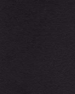 Discount Emilie Short Sleeve Shift Dress Women Dresses