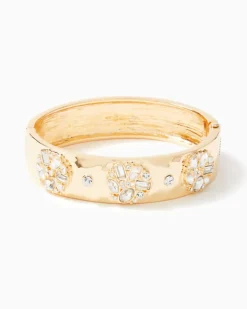 Clearance Enchanted Escape Bracelet Women Jewelry