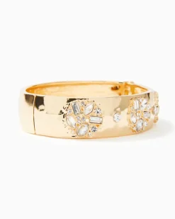 Clearance Enchanted Escape Bracelet Women Jewelry