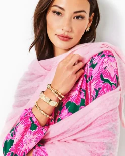 Clearance Enchanted Escape Bracelet Women Jewelry