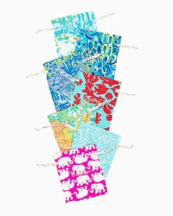 Clearance Enchanted Escape Bracelet Women Jewelry