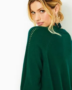 Best Esma Sweater Women Sweaters & Cardigans