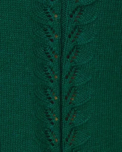 Best Esma Sweater Women Sweaters & Cardigans